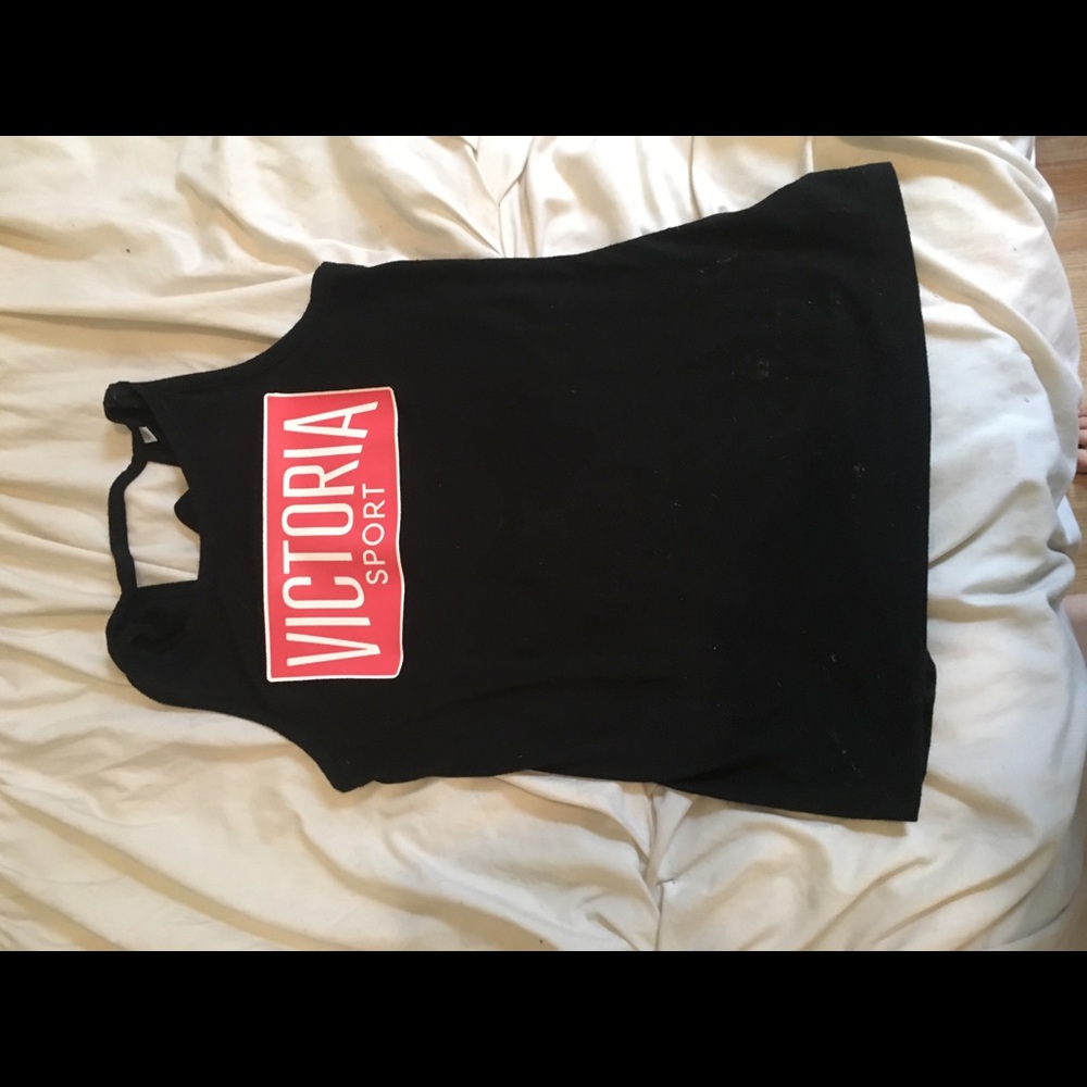 Victoria’s Secret Sport Tank